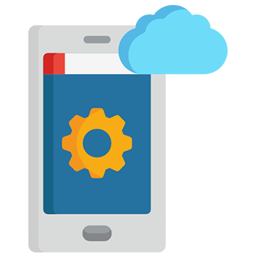 Enterprise iOS Applications Enterprise iOS Applications