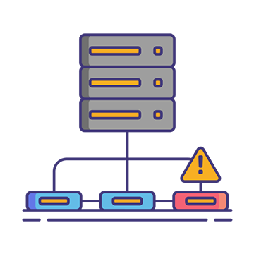 Error Handling & Fault Tolerance Design Error Handling & Fault Tolerance Design