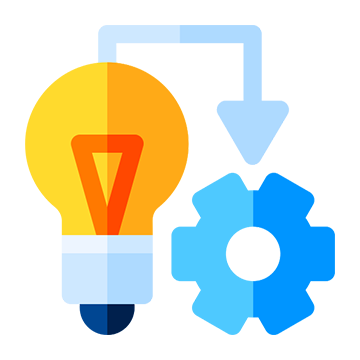Event-Driven Architecture Implementation Event-Driven Architecture Implementation