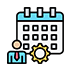 Event Management