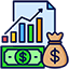 Financial Services