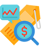 Fixed-Price Angular Projects Fixed-Price Angular Projects