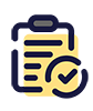 Fixed Scope Model Fixed Scope Model