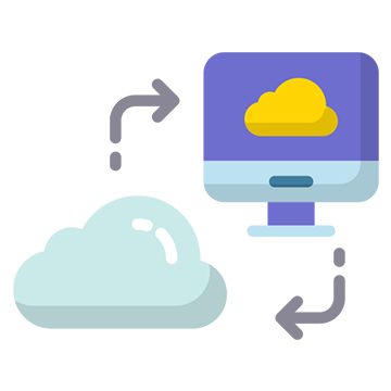 GCP Cloud Migration & Modernization