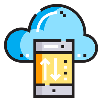 Google Cloud Application Development