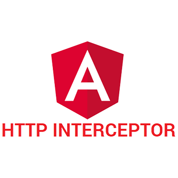 HTTP Interceptor and Service Layer Design HTTP Interceptor and Service Layer Design