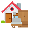 Home & Lifestyle