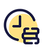 Hourly/On-Demand PHP Engagement Hourly/On-Demand PHP Engagement