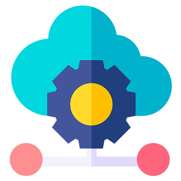 MongoDB Integration Services