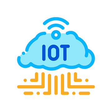 IoT Application Development IoT Application Development