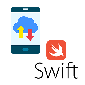 Legacy App Migration to Swift Legacy App Migration to Swift