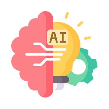 Machine Learning & AI Solutions Machine Learning & AI Solutions