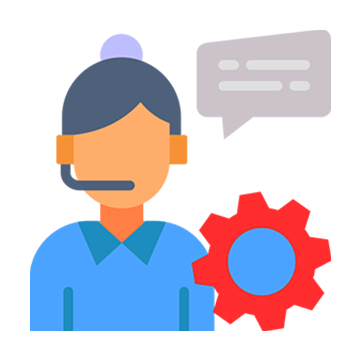 Maintenance & Support for Vue Projects Maintenance & Support for Vue Projects