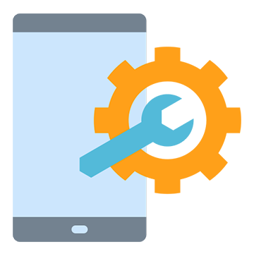 Maintenance & Swift Version Upgrades Maintenance & Swift Version Upgrades