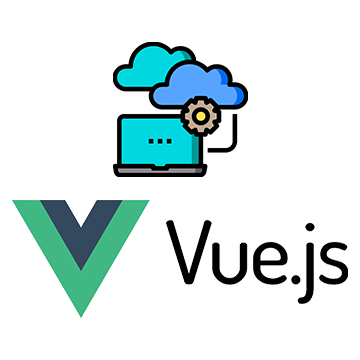 Migration to Vue.js Migration to Vue.js