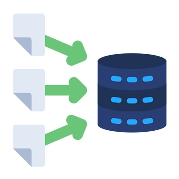 MongoDB Consulting & Architecture Design