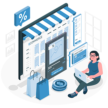 Online Store Setup with Wix eCommerce Online Store Setup with Wix eCommerce
