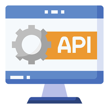 PHP API Integration Services PHP API Integration Services