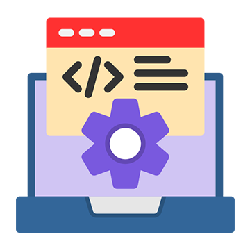 PHP Backend Development PHP Backend Development