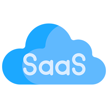 PHP-Based SaaS Product Development PHP-Based SaaS Product Development