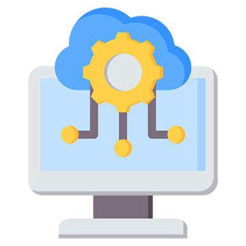 PHP Cloud Application Development PHP Cloud Application Development