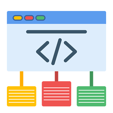 PHP Framework Development (Laravel, Symfony, CodeIgniter) PHP Framework Development (Laravel, Symfony, CodeIgniter)