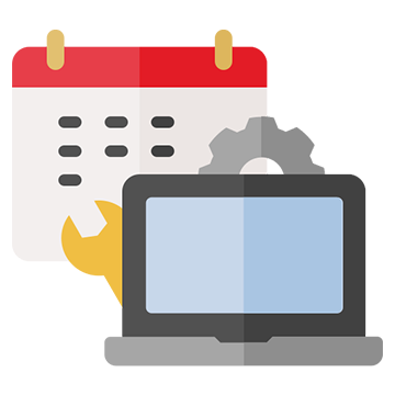 PHP Maintenance and Support Services PHP Maintenance and Support Services