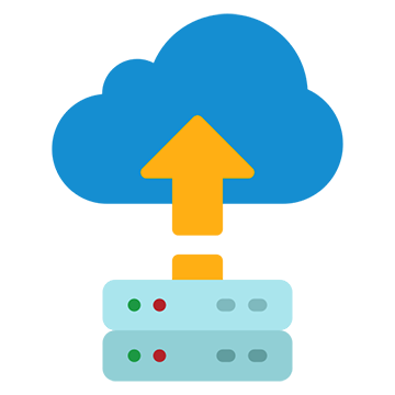 PHP Modernization Services and Migration PHP Modernization Services and Migration