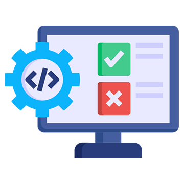 PHP Unit Testing and QA Services PHP Unit Testing and QA Services