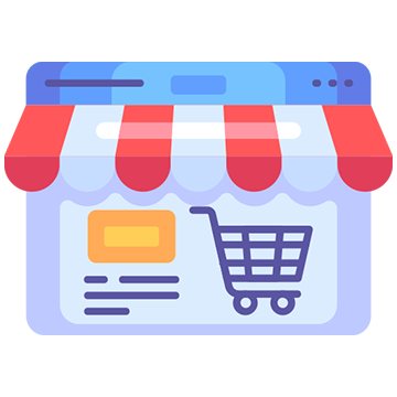 PHP eCommerce Development PHP eCommerce Development