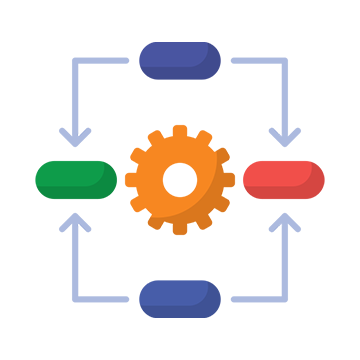 Package & Dependency Management Package & Dependency Management