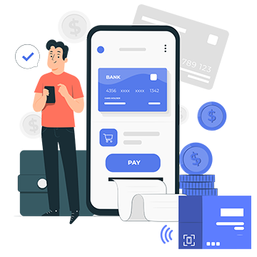 Payment Gateway & Shipping Integrations Payment Gateway & Shipping Integrations