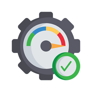 Performance Profiling & Optimization Performance Profiling & Optimization