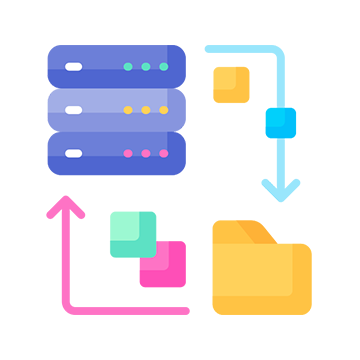 Expert Python Solutions Tailored for Your Business image.