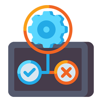 QA Testing, Debugging & Automation