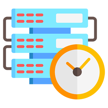 Real-time Data Processing with MongoDB