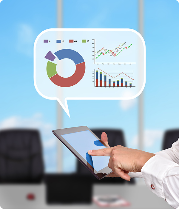 Results-and-Business-Impact