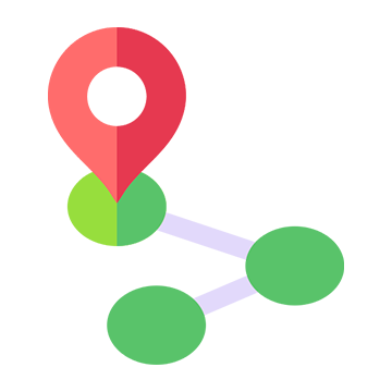 Routing and Navigation Optimization Routing and Navigation Optimization