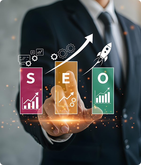 SEO Penalty Recovery and Growth
