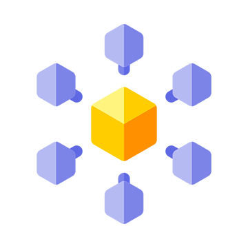 Scalable Microservices Deployment Scalable Microservices Deployment