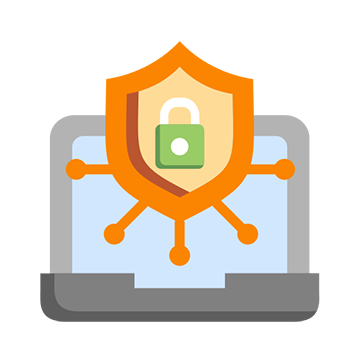Security Hardening & Best Practices Security Hardening & Best Practices