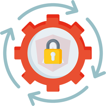Security Implementation in Angular Security Implementation in Angular