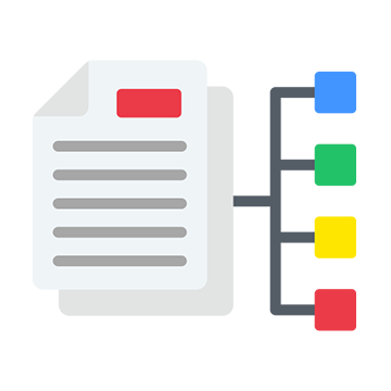Stream Processing & Data Handling Stream Processing & Data Handling