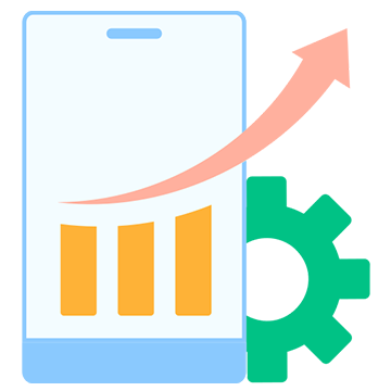 Swift App Optimization & Performance Tuning Swift App Optimization & Performance Tuning
