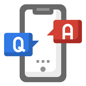 Swift-Based App Testing & QA Swift-Based App Testing & QA