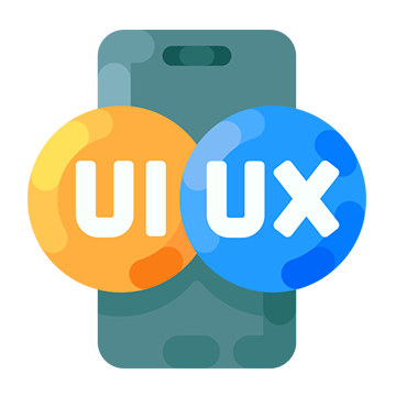 SwiftUI-Based UI/UX Design SwiftUI-Based UI/UX Design