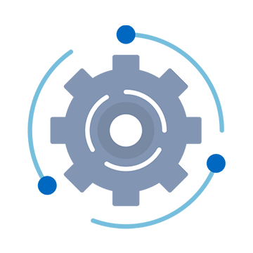 Testing & QA Automation Testing & QA Automation