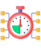 Time & Material Model Time & Material Model