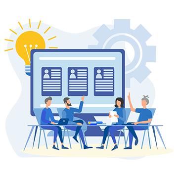 User Training & Onboarding Programs User Training & Onboarding Programs