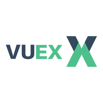 Vue + Vuex State Management Vue + Vuex State Management